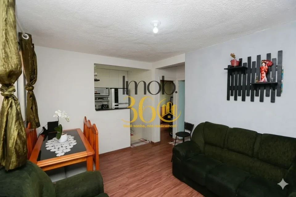 Imagens do imóveis APARTAMENTO PARA LOCAÇÃO NO BAIRRO DIAMANTE