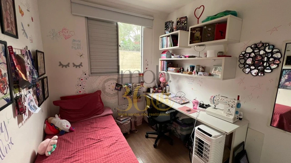 Imagens do imóveis APARTAMENTO Á VENDA  - CINQUENTENARIO