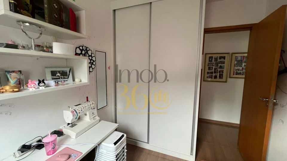 Imagens do imóveis APARTAMENTO Á VENDA  - CINQUENTENARIO