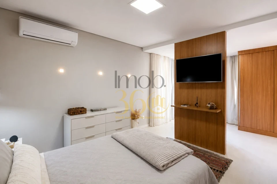 CASAS Á VENDA NO BAIRRO ESTORIL