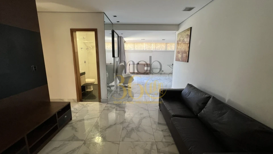 Imagens do imóveis ÁREA PRIVATIVA BARREIRO