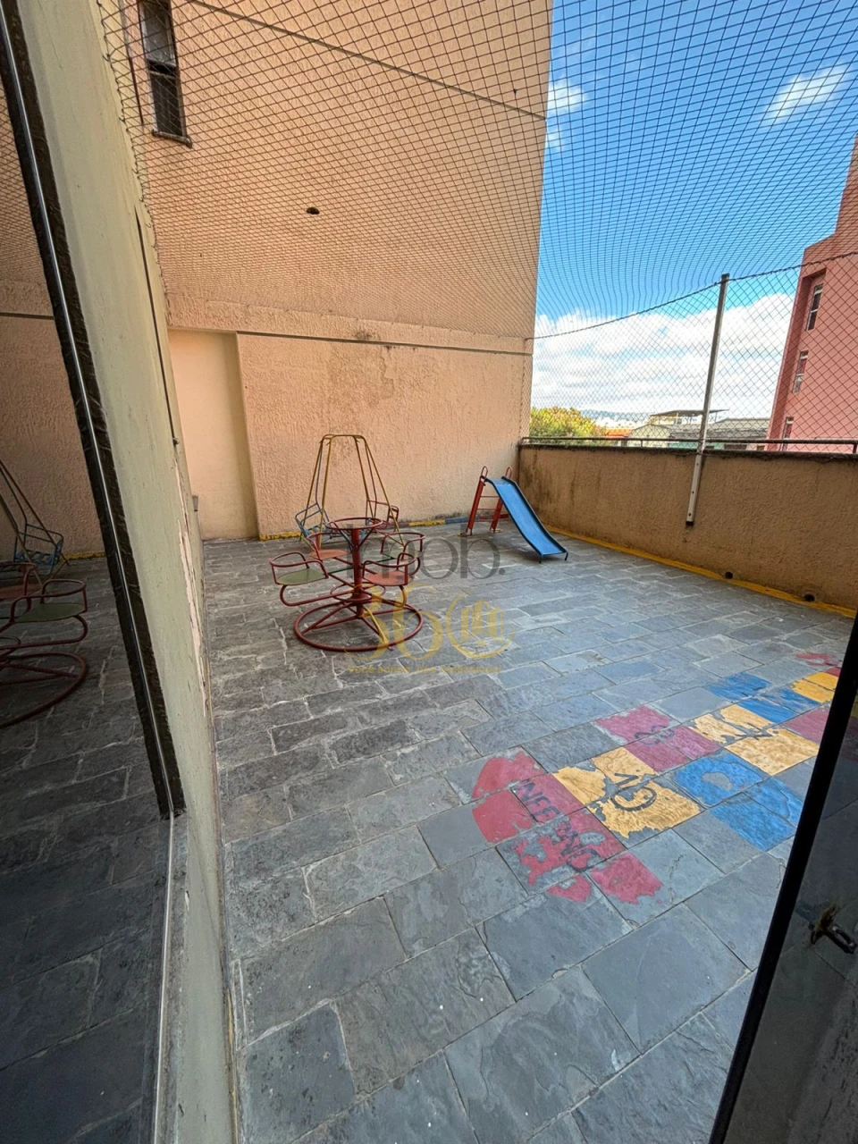 Imagens do imóveis APARTAMENTO Á VENDA  -  CARLOS PRATES