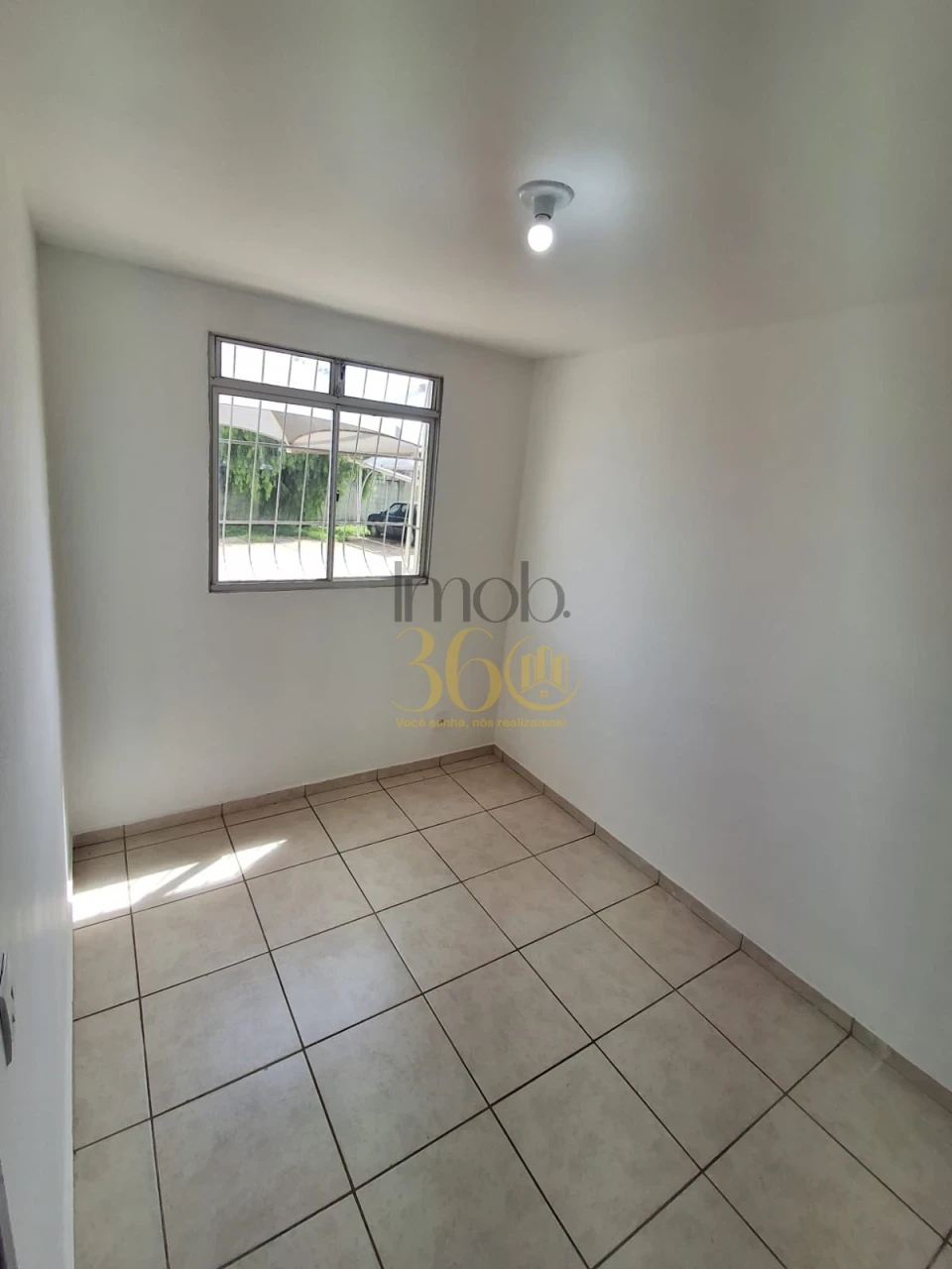 Imagens do imóveis ÁREA PRIVATIVA - BAIRRO SAPUCAIA, CONTAGEM