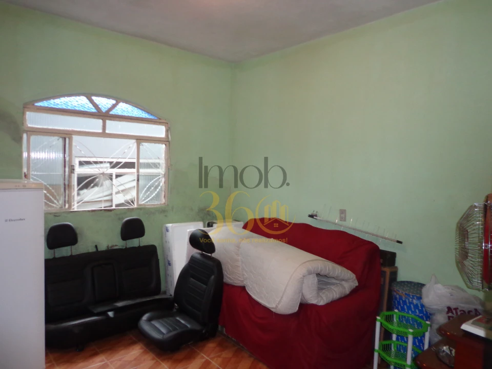 Imagens do imóveis CASA Á VENDA MARILANDIA