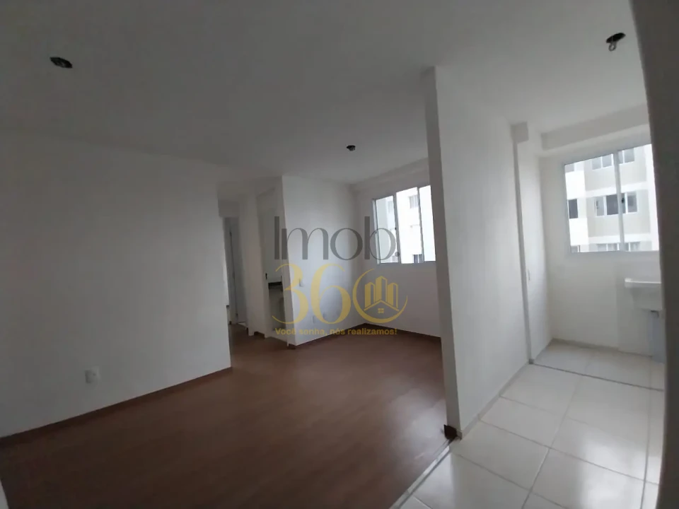 Imagens do imóveis ALUGUEL APARTAMENTO -DIAMANTE