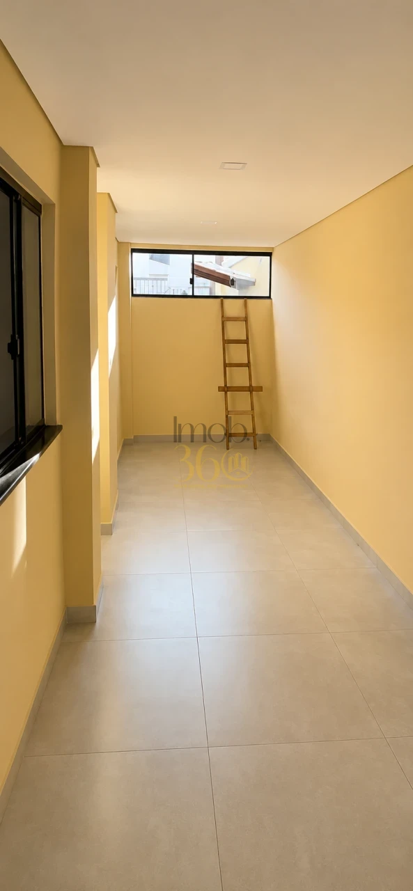 Imagens do imóveis ALUGUEL ÁREA PRIVATIVA  -  CONTAGEM