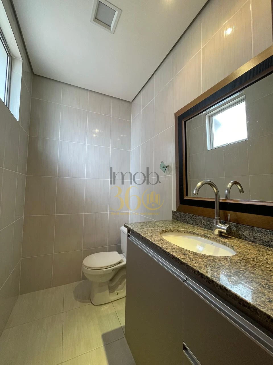 Imagens do imóveis COBERTURA Á VENDA - DIAMANTE