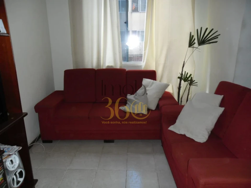 Imagens do imóveis APARTAMENTO Á VENDA  - TIROL