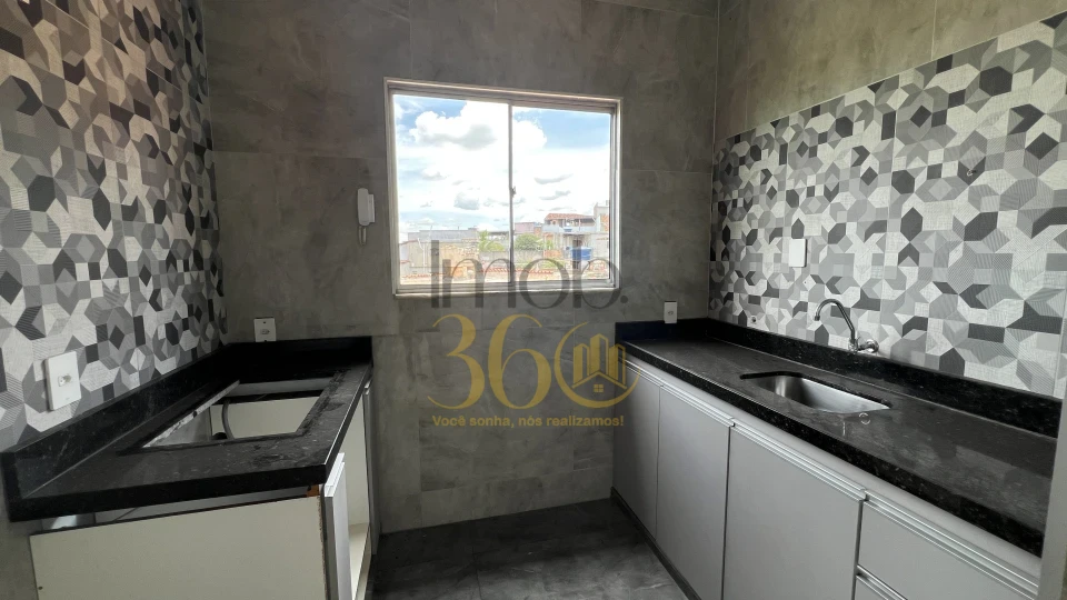 Imagens do imóveis EXCELENTE CASA EM IBIRITÉ