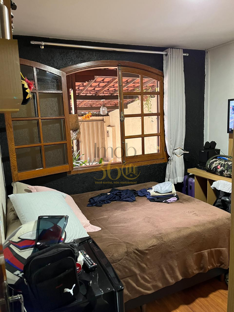 Imagens do imóveis Casa à Venda no Bairro Átila de Paiva – Oportunidade Imperdível!