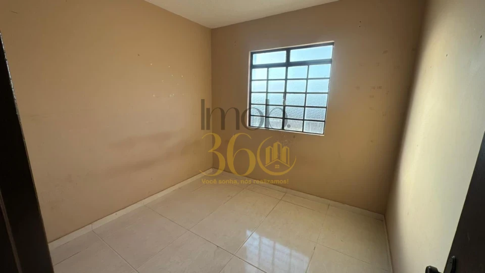 Imagens do imóveis APARTAMENTO À VENDA - BAIRRO CARDOSO (PONGELUPE)