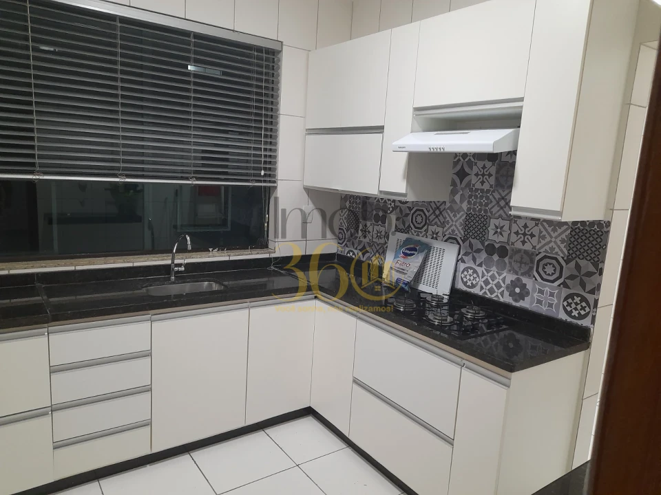 Imagens do imóveis ALUGUEL APARTAMENTO - DIAMANTE