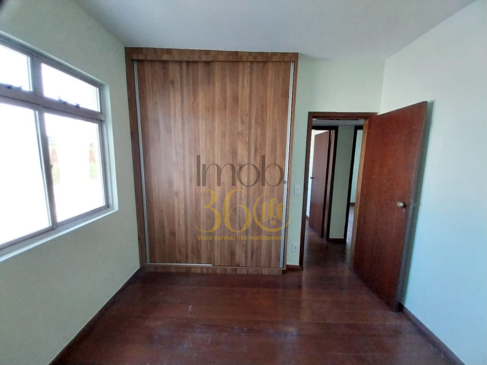 Imagens do imóveis APARTAMENTO - ELDORADO CONTAGEM