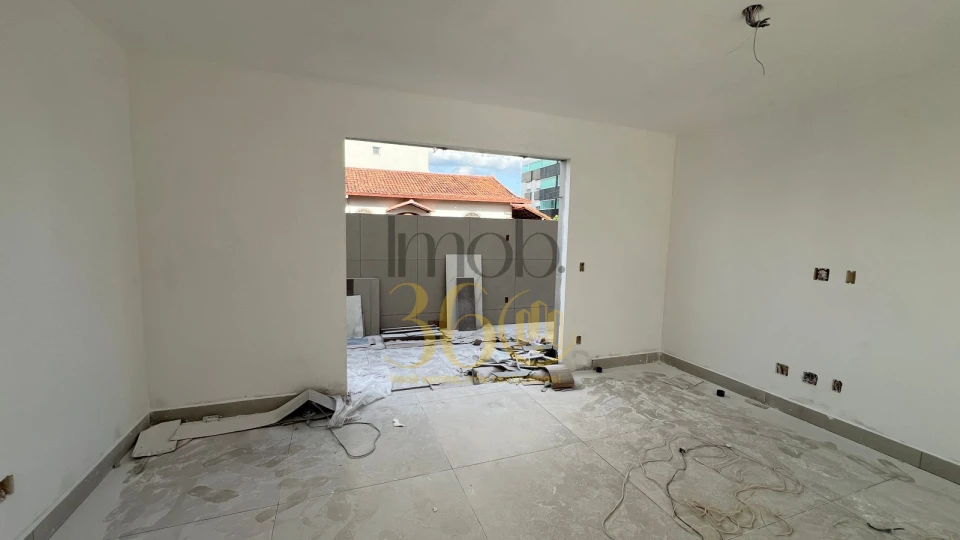 Imagens do imóveis APARTAMENTO Á VENDA  - BARREIRO