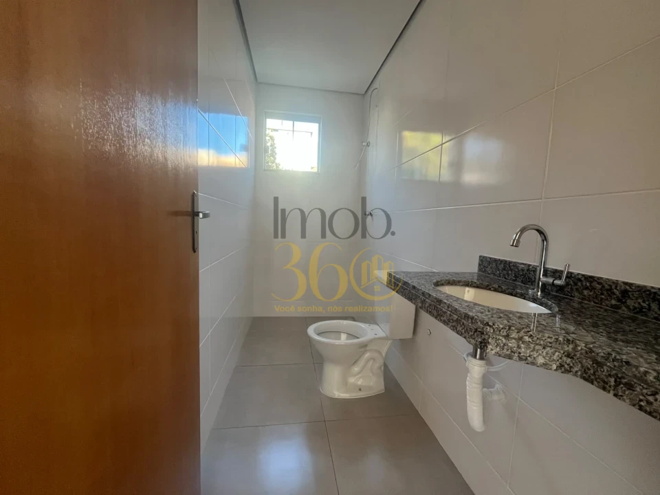 Imagens do imóveis COBERTURA À VENDA - BAIRRO PETRÓPOLIS