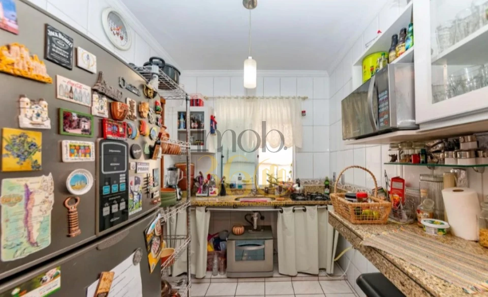 Imagens do imóveis APARTAMENTO Á VENDA - BARREIRO