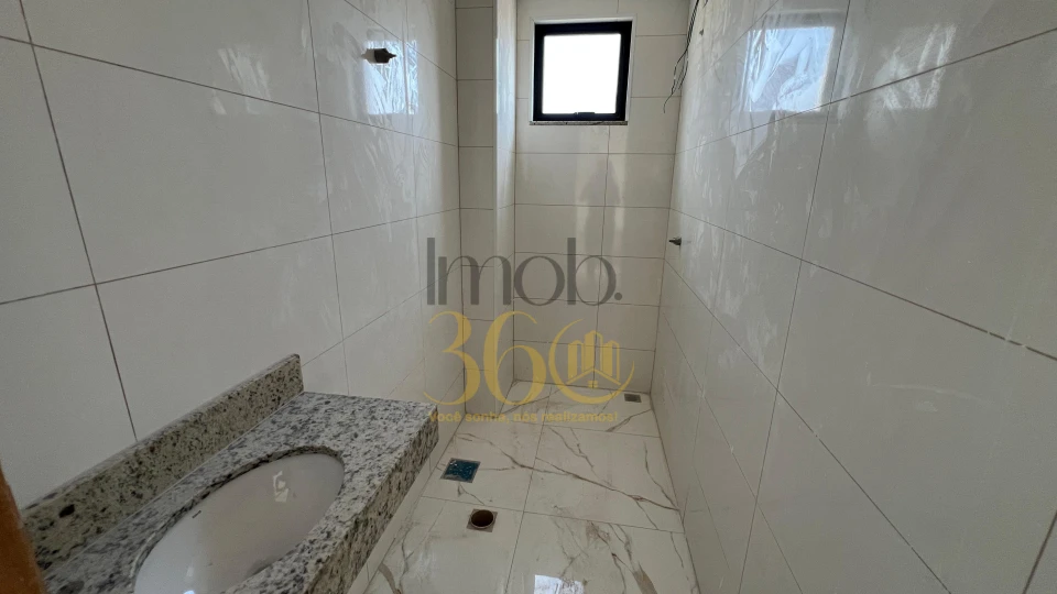 Imagens do imóveis COBERTURA  Á VENDA  - IBIRITÉ