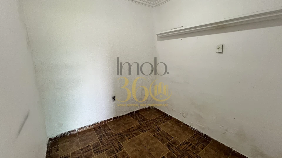 Imagens do imóveis ALUGUEL APARTAMENTO - MARILANDIA IBIRITE