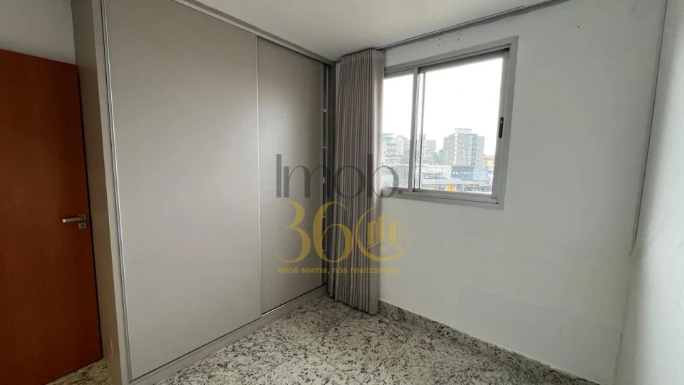 Cobertura, 3 quartos, 150 m² - Foto 2