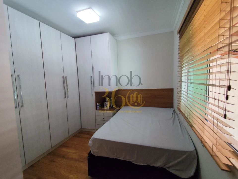 Imagens do imóveis Casa Duplex de alto padrão no Diamante