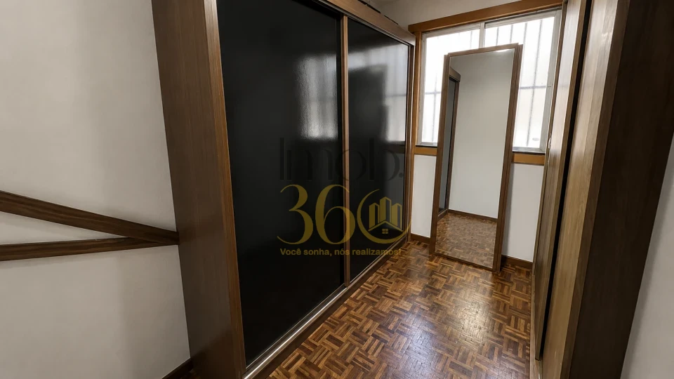 Imagens do imóveis APARTAMENTO À VENDA - BAIRRO SANTA HELENA