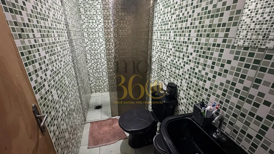 Imagens do imóveis CASA À VENDA  - INDEPENDÊNCIA