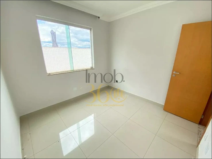 ALUGUEL COBERTURA -  DIAMANTE