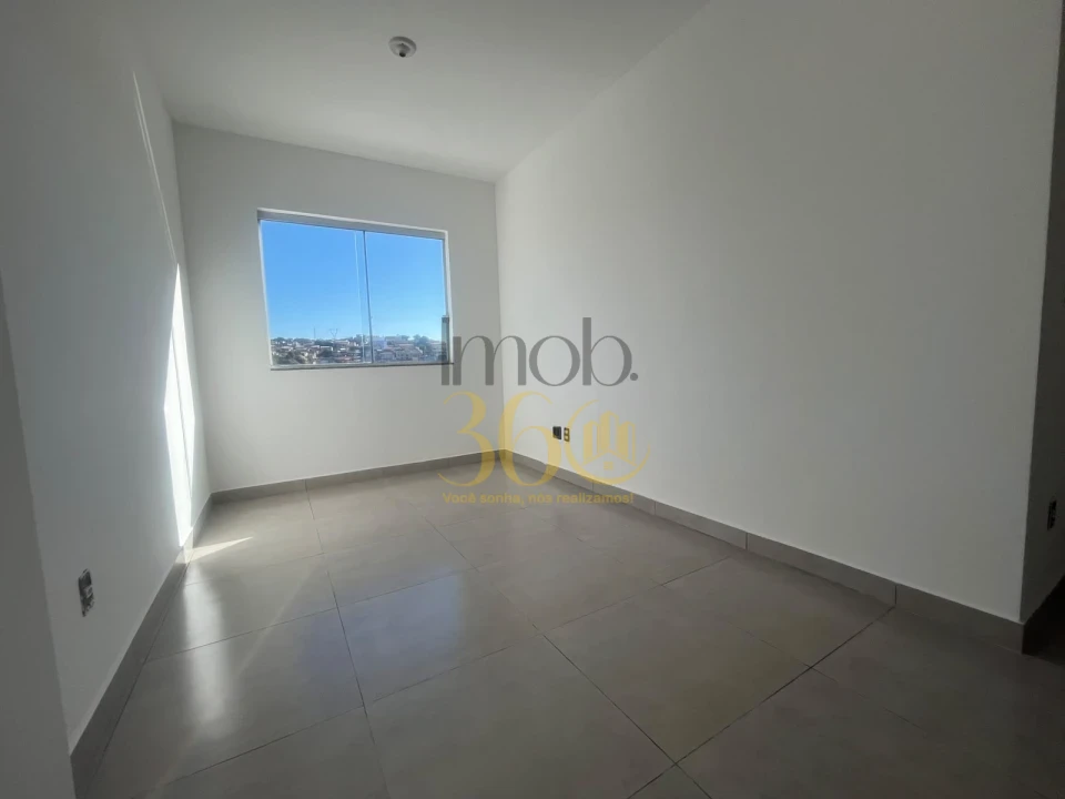Imagens do imóveis APARTAMENTO À VENDA - BAIRRO PETRÓPOLIS