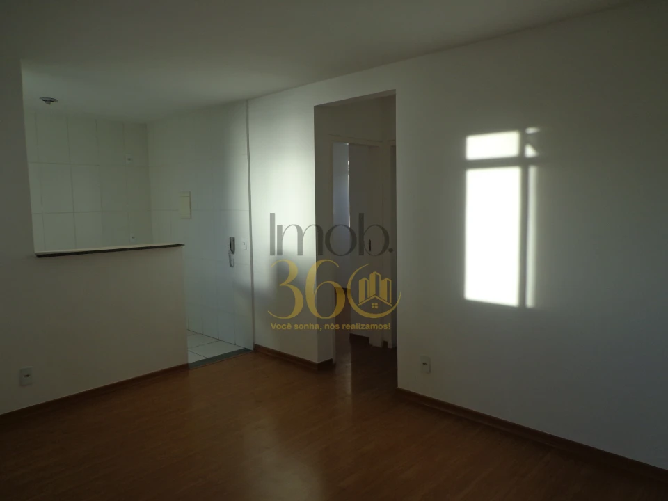 Imagens do imóveis APARTAMENTO Á VENDA - PETROPOLIS