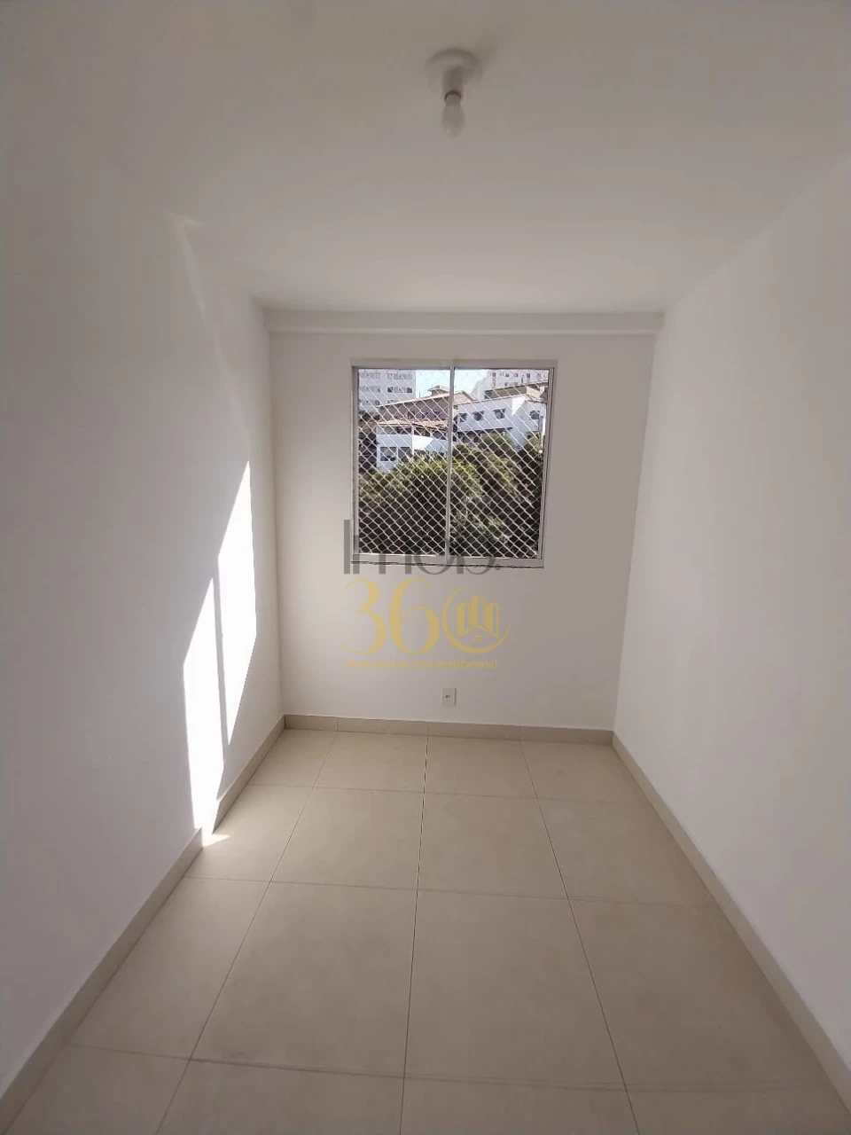 Imagens do imóveis ALUGUEL APARTAMENTO - DIAMANTE