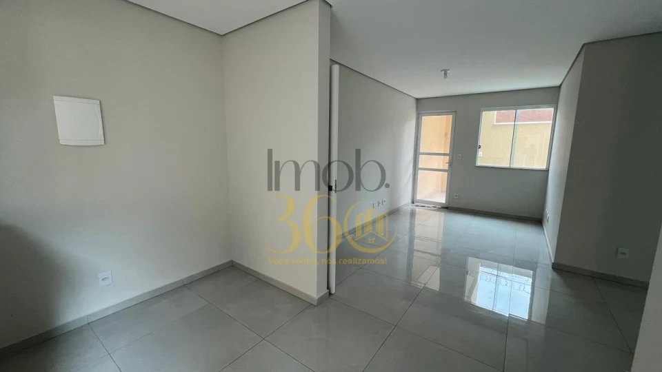 Imagens do imóveis AREÁ PRIVATIVA Á VENDA  -  BRASIL INDUSTRIAL