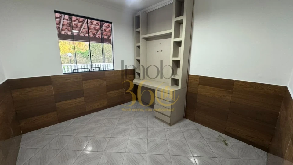 Imagens do imóveis ALUGUEL CASA  - QUINTAS DA JANGADA
