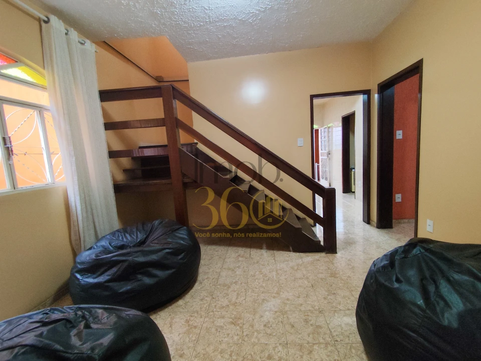 Imagens do imóveis Casa á venda - Itaipu