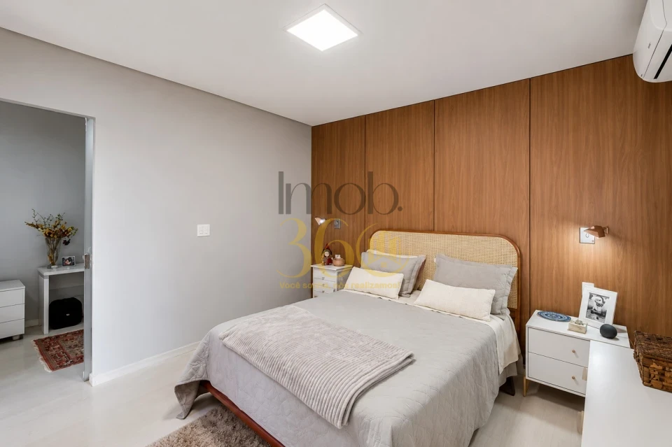 CASAS Á VENDA NO BAIRRO ESTORIL