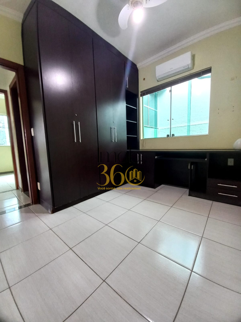 Imagens do imóveis Casa Diamante, Barreiro