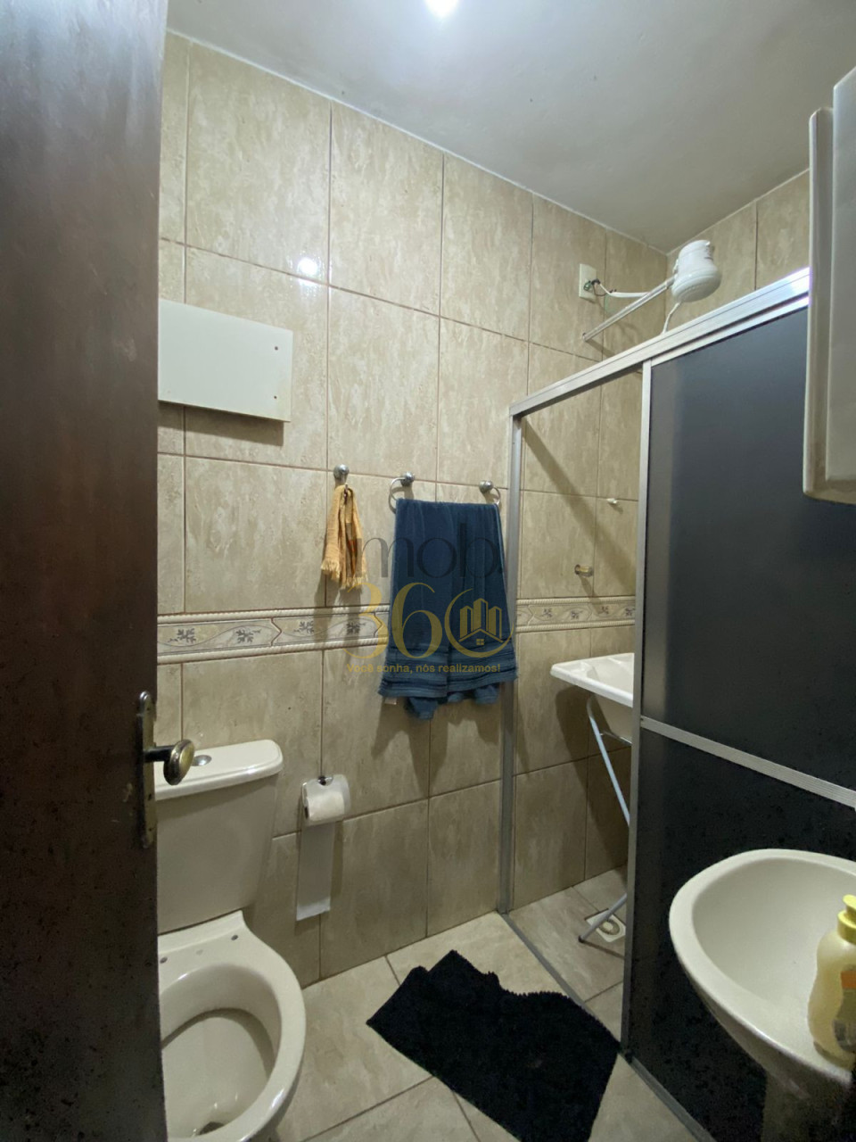 Imagens do imóveis Casa à Venda no Santa Cecília – Oportunidade Única!