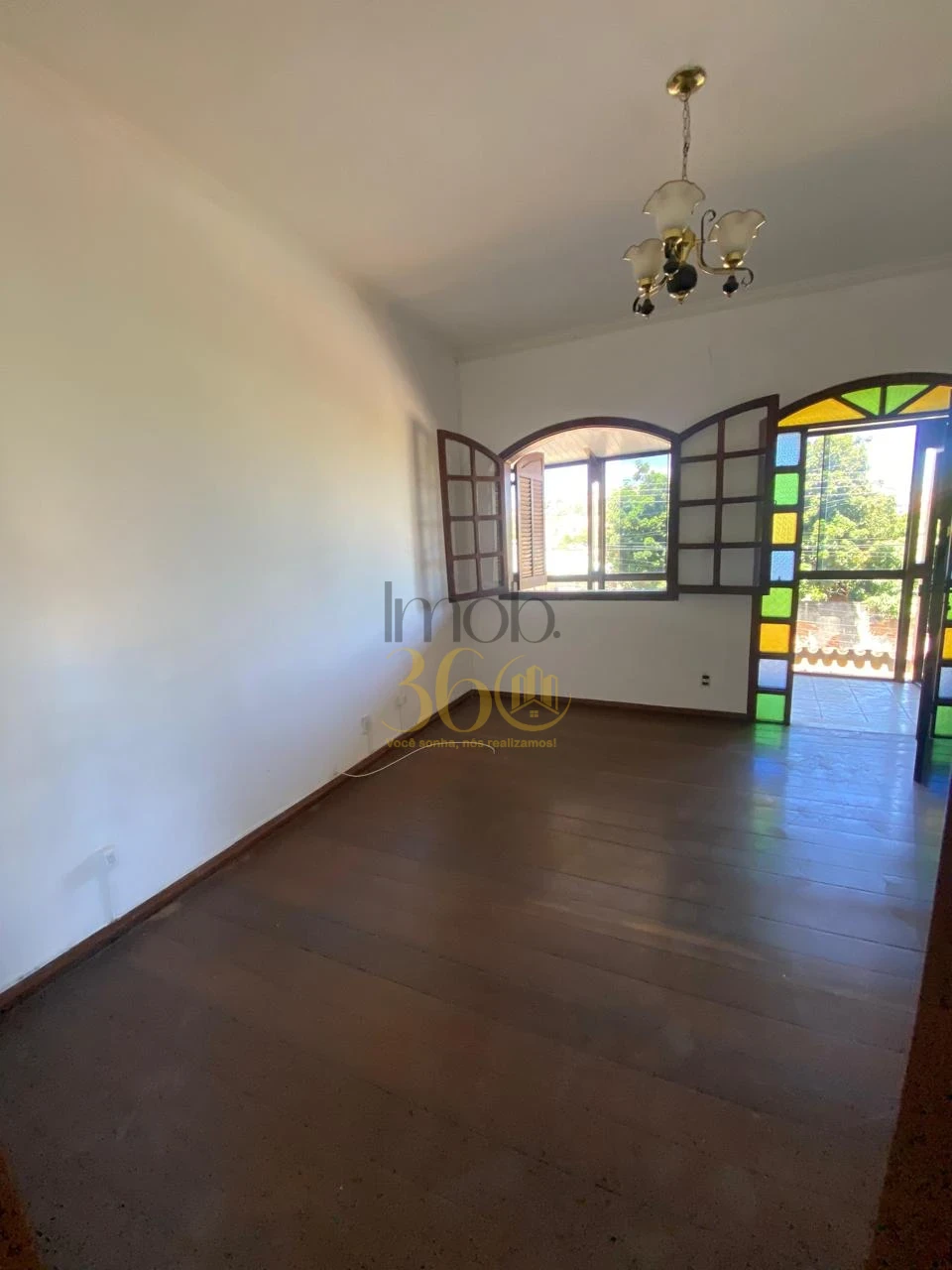 Imagens do imóveis CASA Á VENDA -  AMAZONAS