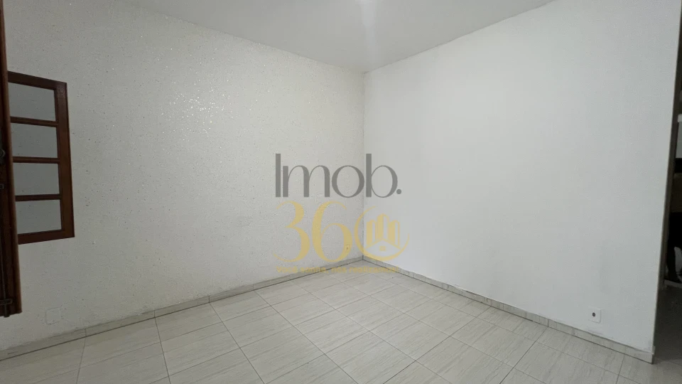 Imagens do imóveis OPORTUNIDADE CASA NO CARDOSO