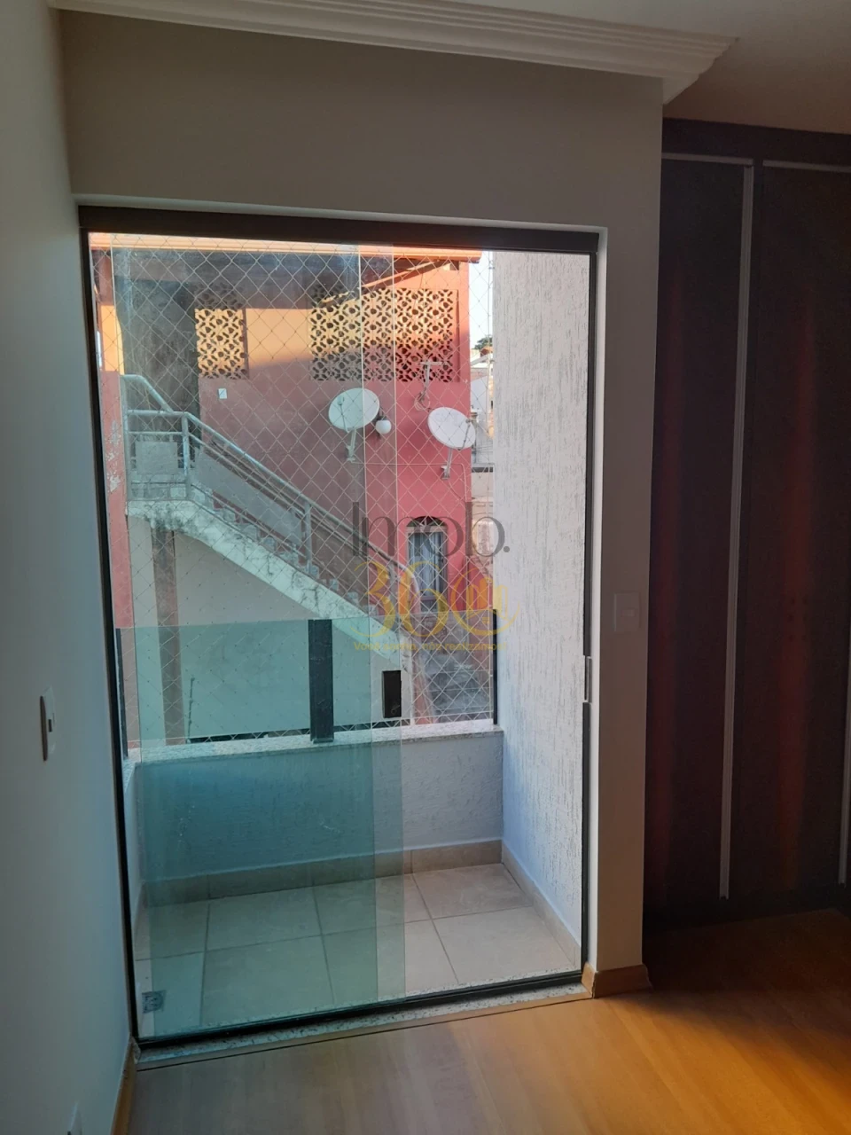 Imagens do imóveis ALUGUEL APARTAMENTO - DIAMANTE