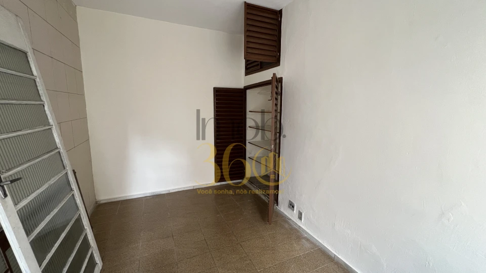 Casa, 4 quartos, 220 m² - Foto 9