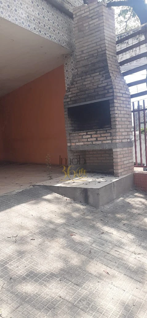 Sala-Conjunto, 708 m² - Foto 9