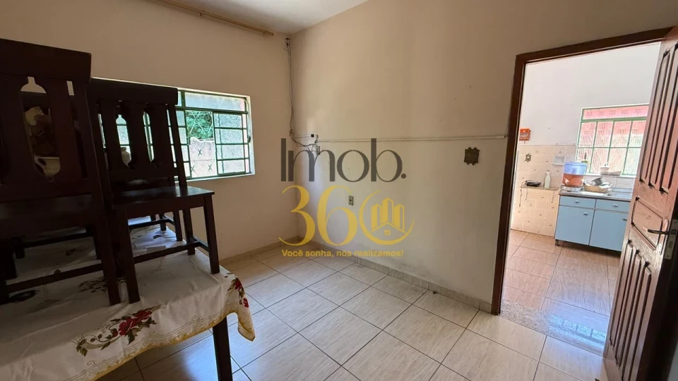 Imagens do imóveis CASA Á VENDA - TIROL (BARREIRO)