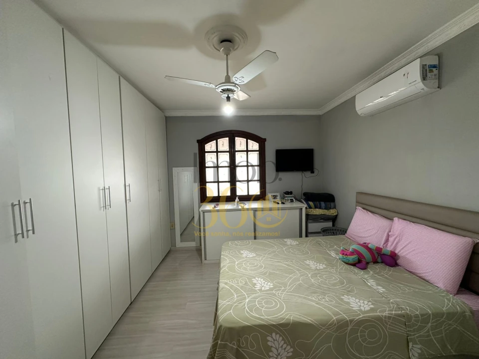 Imagens do imóveis CASA Á VENDA - BAIRRO INDUSTRIAL