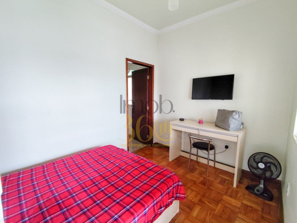 Imagens do imóveis Oportunidade em Itaipu! Casa com Quintal e Excelente Estrutura