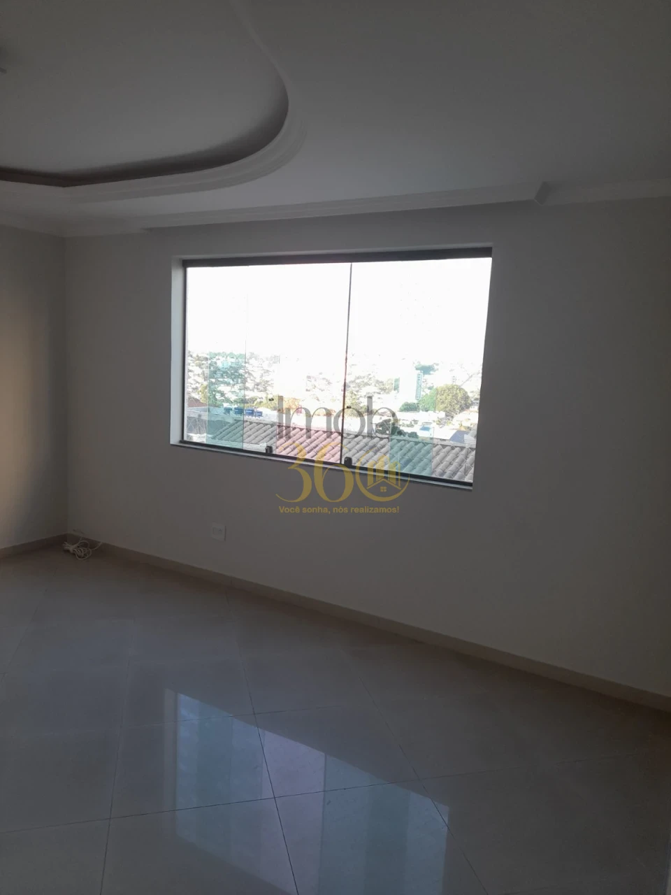 Imagens do imóveis ALUGUEL APARTAMENTO - DIAMANTE