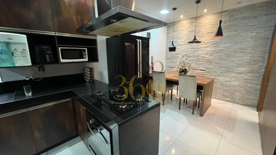 Imagens do imóveis CASA PARA ALUGAR DIAMANTE