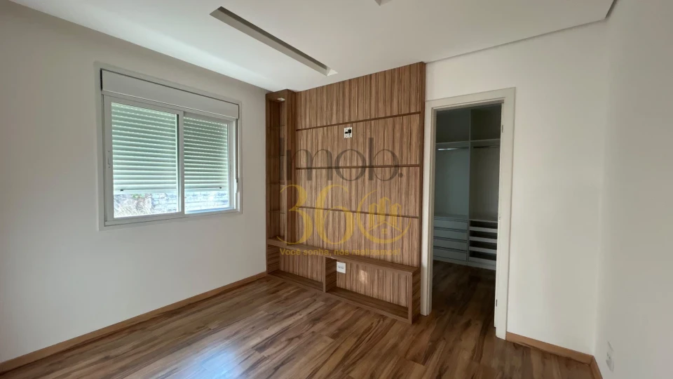 Imagens do imóveis ALUGUEL COBERTURA  - BARREIRO