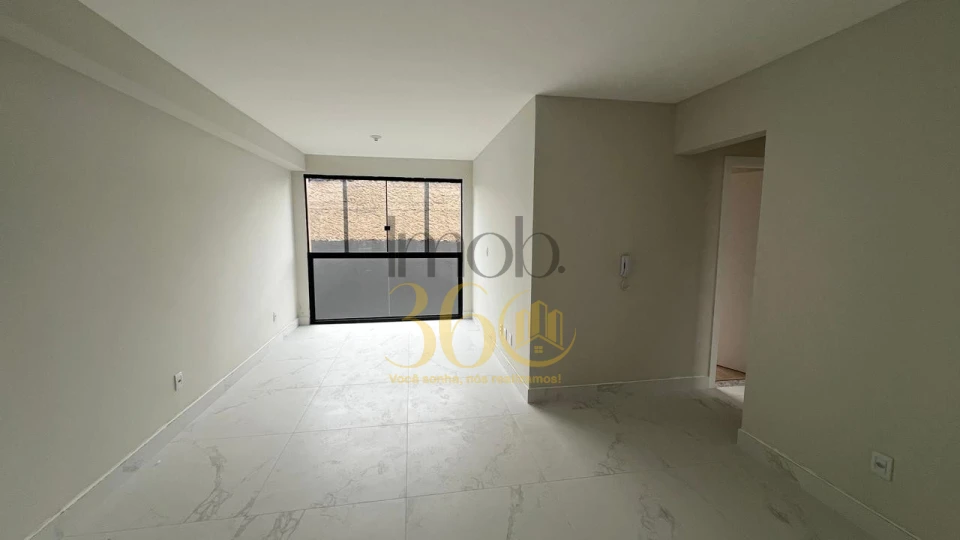 Imagens do imóveis COBERTURA Á VENDA - BAIRRO TIROL