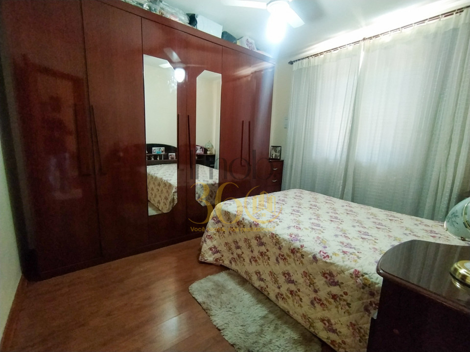 Casa à venda com 2 quartos, 95m² - Foto 8