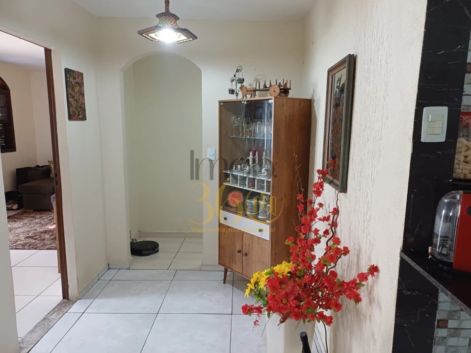 Imagens do imóveis CASA Á VENDA MALDONATO (BARREIRO)